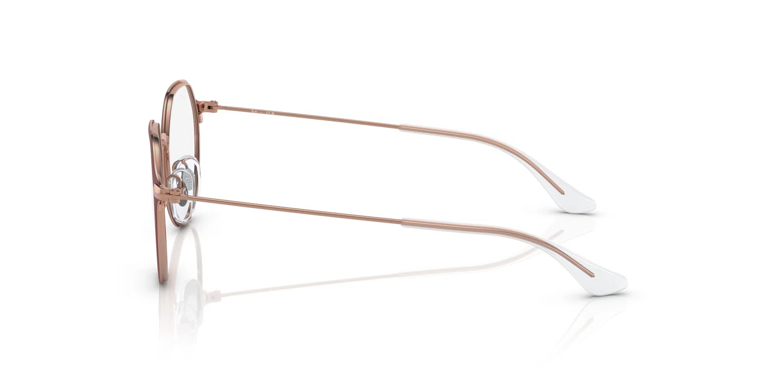 Ray-Ban Kids 0RY1058 Eyeglasses - view 42